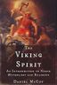 The Viking Spirit