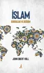 İslam - Süreklilik ve Değişim