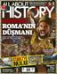 All About History Türkiye - Sayı 15 (Mart-Nisan 2023)