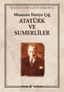 Atatürk ve Sumerliler