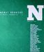 Natama Hayat Memat Dergisi Sayı: 6 Nisan-Mayıs-Haziran 2014