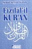 Fizilâl'il-Kur'an (1. Cilt)