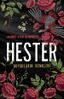 Hester - Duyguların Renkleri