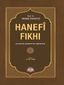 Hanefi Fıkhı (4 Cilt Takım)