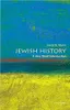 Jewish History: A Very Short Introduction