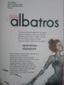 Yeni Albatros Dergisi