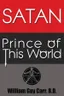 Satan Prince of This World