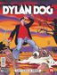 Dylan Dog Sayı: 70