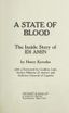 A State of Blood