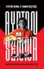 Ayrton Senna: Zaman Geçtikçe