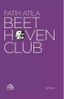 Beethoven Clup