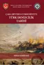 Çaka Bey'den Cumhuriyet'e Türk Denizcilik Tarihi