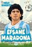 Efsane Maradona