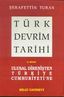 Türk Devrim Tarihi (2. Kitap)