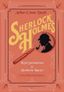 Sherlock Holmes - Kızıl Soruşturma & Dörtlerin İşareti