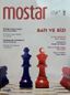 Mostar Dergisi - Sayı 178
