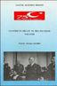 Atatürk'ün Millet ve Milliyetçilik Anlayışı