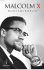 Malcolm X: Baştan Sona Bir Hayat