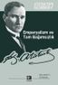 Emperyalizm ve Tam Bağımsızlık-Atatürk’ün Kaleminden 7