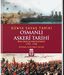 Dünya Savaş Tarihi: Osmanlı Askerî Tarihi