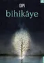Bihikaye