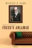 Freud’u Anlamak