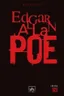 Edgar Allan Poe - Bütün Hikayeleri