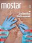 Mostar Dergisi - Sayı 160