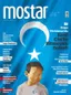 Mostar Dergisi - Sayı 159