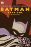 Batman: Year One (The Deluxe Edition)
