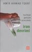 İran Devrimi