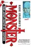 Naoki Urasawa's Monster vol. 1