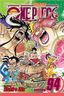 One Piece - Vol.94