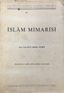 İslam Mimarisi