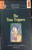 The Time Trippers