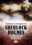 Sherlock Holmes: Kabuslar Baronu
