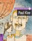 Sanatın Büyük Ustaları 13 Paul Klee