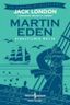 Martin Eden - Kısaltılmış Metin