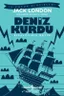Deniz Kurdu - Kısaltılmış Metin