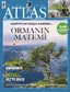 Atlas - Sayı 364 (Eylül 2023)
