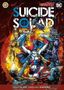 Suicide Squad - Cilt 2