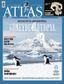 Atlas - Sayı 367 (Ocak 2024)