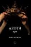 Azoth 1711