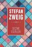 Stefan Zweig - Seçme Eserleri