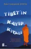 Tibet’in Kayıp Kitabı