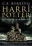 Harri Potter və Azkaban Məhbusu