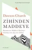 Zihinden Maddeye