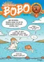 Bobo - Sayı 9