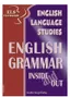 English Grammar Inside and Out