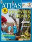 Atlas - Sayı 336 (Nisan 2021)